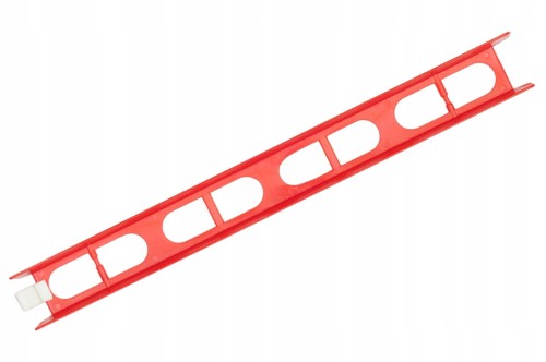 5e22a65f552eeb6afc1a35dc251f0b2f