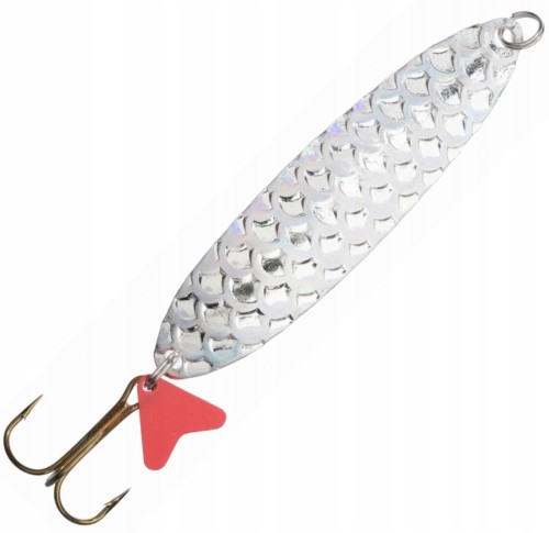 402525e2c85f80c43511eade634b96a4