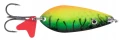 9b335e54c3d100c427c9cc279b816afd