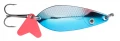 e7bb805a6deacc310629375c37796c18
