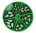 11 a-Photoroom.png-Photorooma.jpg