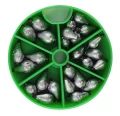 12a-Photoroom.png-Photoroom.jpg