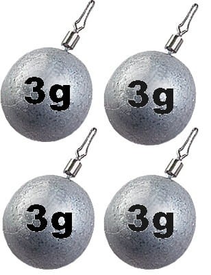 4069fd95ac961222f6c209ac9ab2cec2