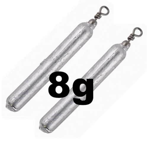 d0a75927bf1fa55bcfca5b47a42155f8
