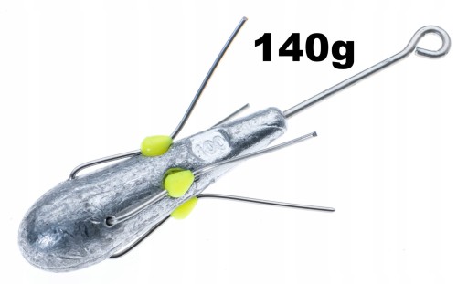 399ed5e071220001e67b143c4851600a