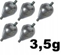 38e652be5c9b4b691f9e674daefd5e8a