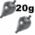 12ddf8bf740c74e3c85fb8fe3aa755fb