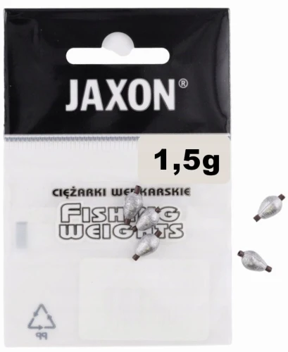 7ba457c080ccb0702d5a8bbb84b5b54d