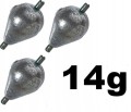 9ffb06bc3431bda260a4e306a5861d35