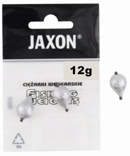 a382dd0fa512fcb41381fe44dde6f37b