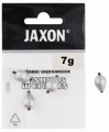 c1907284b0f1e3dab50e538ac0e15349