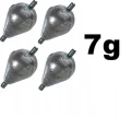 9d38e0c11ce582369837ec91df5c8252