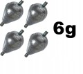 290b85bd05267d1c4b26506fac8e6da9
