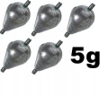 11f0b47ba29a29139e8b6405a5c9b80c