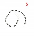 3c04111e45edb01726da1fe0137c
