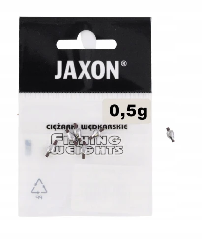 adc59c5810e22a081f95c1db52672aaa