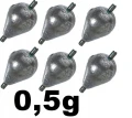 d51a41f91bc5a3ceb15dcc4f6cca798f