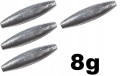 028b66be22a0d5aa3c19a57c286cea24