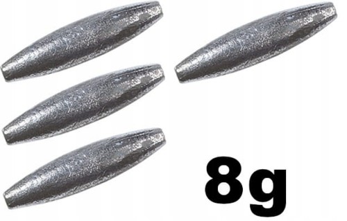 028b66be22a0d5aa3c19a57c286cea24