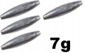 a17571e121bbbce944bc8d7f63e6d0f7