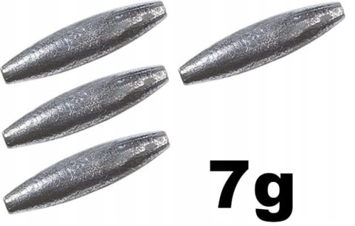 a17571e121bbbce944bc8d7f63e6d0f7