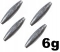 5443bba2f2f1cf3190147c4f5436a992