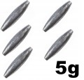 6d8caa4f89464770f7eb28a6ea45d9cb