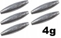 a06d41f801914433c224d47e216bd325