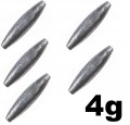 a9a9c57c1f96120105baf21a8968ffe7