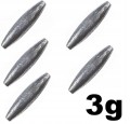 1cb38d875a1eda9c42790e9b1e0f8349