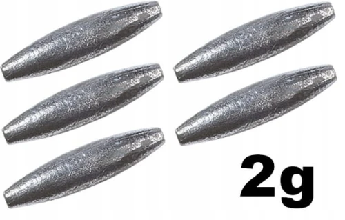 9db9fb0d2fe2950f1e21eea51aada145