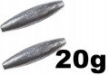 bb01396e1328770490412ac9a792987e