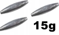 a082597c7913e5749b3fd77a86edc86e