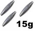 92d5e3b9b754cbf31cc3397b9e7659c3