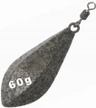 77cafbce2447039ac380e69604007509