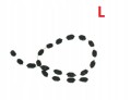 6ccd8af84ef1b71779baf6e36c2d