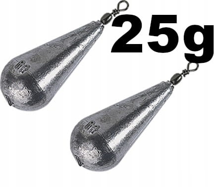 7d3d95e82b84d751c30af889b099f9fd