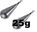 46f0509ecd7db20aca0baa02f5f2037e