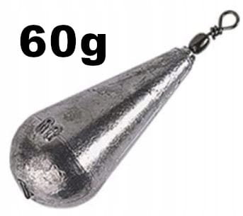 3888c637e133670085070d87ef7c1dc7