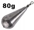 f278d81cbc8b23a8aae2e2f38dab63df