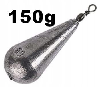 323c8a62e02c9781bfa36fdea23dc707