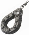 100g.jpg