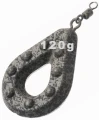 120g.jpg