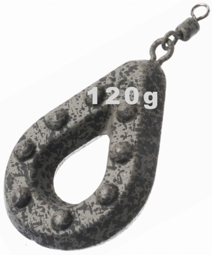 120g.jpg