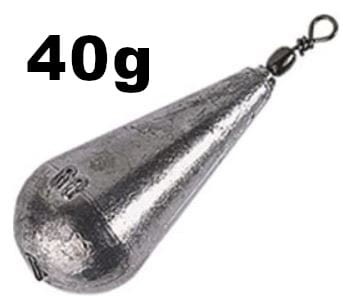 40gx.JPG