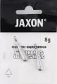 CC-AJ08.jpg
