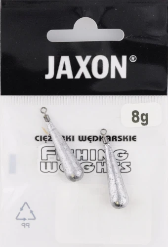 CC-AJ08.jpg