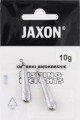 CC-AJ10.jpg