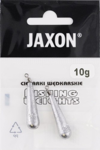 CC-AJ10.jpg
