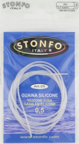 54a13178cf76045d7cfa4045c301ff04
